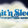 Sit 'n Sleep gallery