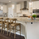 The Retreat at Sycamore Creek - Home Builders