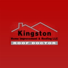 Kingston Home Improvement and Roofing LLC