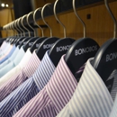 Bonobos - Men's Clothing