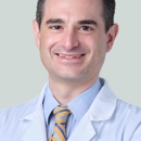Philip S. Garza, M.D. - Pathology Labs