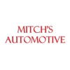 Mitch's Automotive gallery