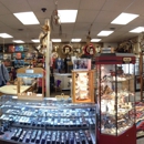 Cherokee Trading Post Inc - Gift Shops