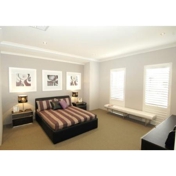Gallery Image Number 2