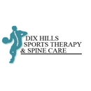 Dix Hills Sports Therapy & Spine Care - Physical Therapists