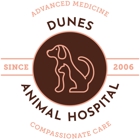 Dunes Animal Hospital