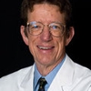 Dr. John Robert Reinke, MD gallery