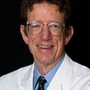Dr. John Robert Reinke, MD - Medical Clinics