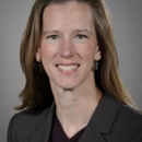 Colleen M. Fitzpatrick, MD - Physicians & Surgeons, Pediatrics