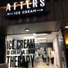 Afters Ice Cream gallery