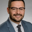 Eduardo Padilla - Chase Home Lending Advisor - NMLS ID 443477 - Financial Services