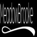 Meadowbrooke Apartment Homes - Apartments