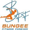 Bungee Fitness Forever gallery