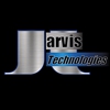 Jarvis Technologies gallery