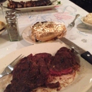 Rib & Chop House