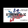 Xtreme a/c gallery