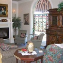 Hotel Defuniak