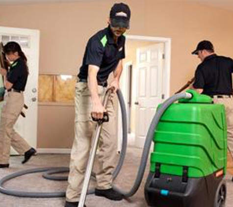 SERVPRO of Limestone and Lawrence Counties - Athens, AL