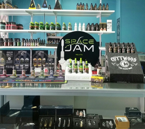 Vape Valley Vape Shop - South Orange, NJ