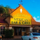 Las Haciendas Mexican Bar & Grill - Mexican Restaurants