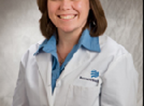 Dr. Bridget Marie Brown, MD - Loveland, CO