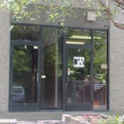 Cox Black & White Lab Inc.