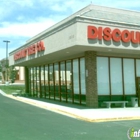 Discount Tire