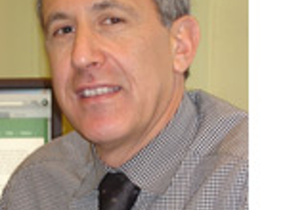 Dr. Bruce B Bloom, DC - White Plains, NY