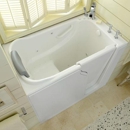 Bath Planet by Northwest Bath Specialists - Home Improvements