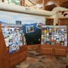 Visitor Information Center gallery