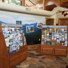 Visitor Information Center