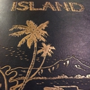 Jade Island - Chinese Restaurants