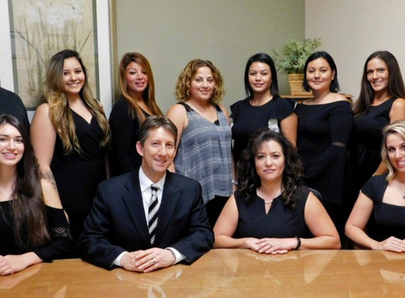 S.I.G. Property Management - La Crescenta, CA