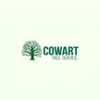 Cowart Tree Service gallery