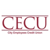 City Employees Credit Union - Downtown gallery