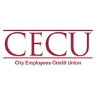 City Employees Credit Union - 640 Plaza