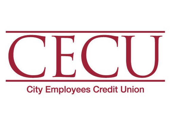 City Employees Credit Union - Downtown - Knoxville, TN