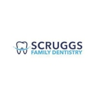 Scruggs Family Dentistry