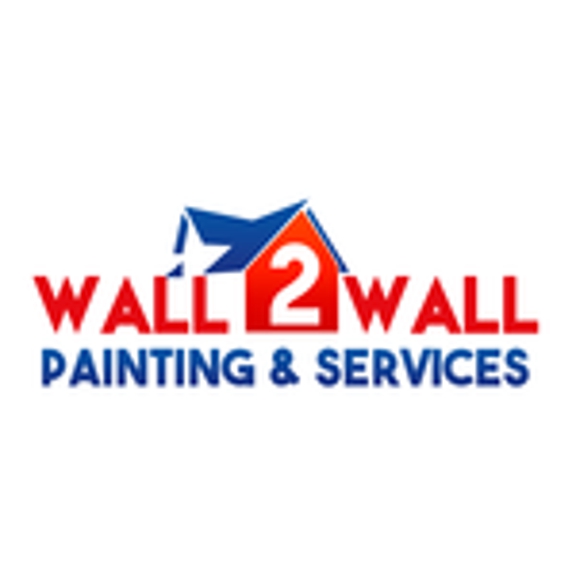 Wall 2 Wall Painting & Service - Escondido, CA
