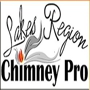 Lakes Region Chimney Professional