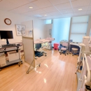 Baystate Franklin Medical Center - Hospitals