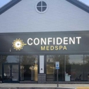 Confident Med Spa - Medical Spas