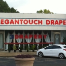 Elegantouch Drapery & Fabrics LLC - Home Decor