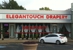 Elegantouch Drapery & Fabrics LLC - Home Decor