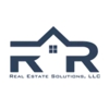 R & R Real Estate Solutions gallery