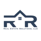 R & R Real Estate Solutions