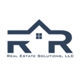 R & R Real Estate Solutions