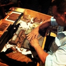 Cigars & More - Cigar, Cigarette & Tobacco Dealers