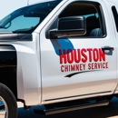 Houston Chimney Service - Chimney Contractors