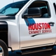 Houston Chimney Service